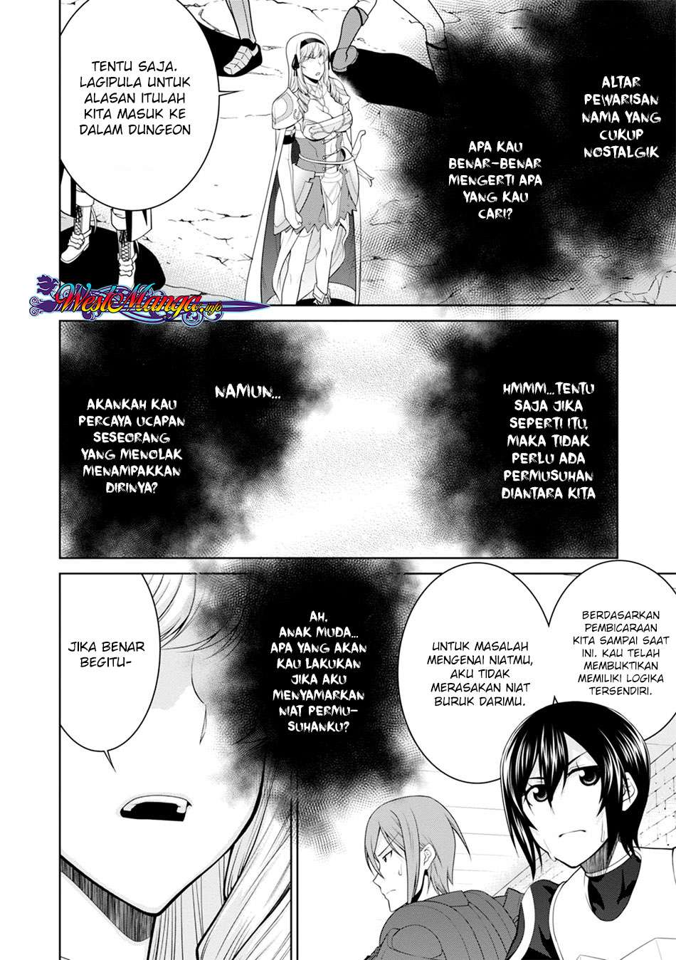 Chapter 31 - halaman 21