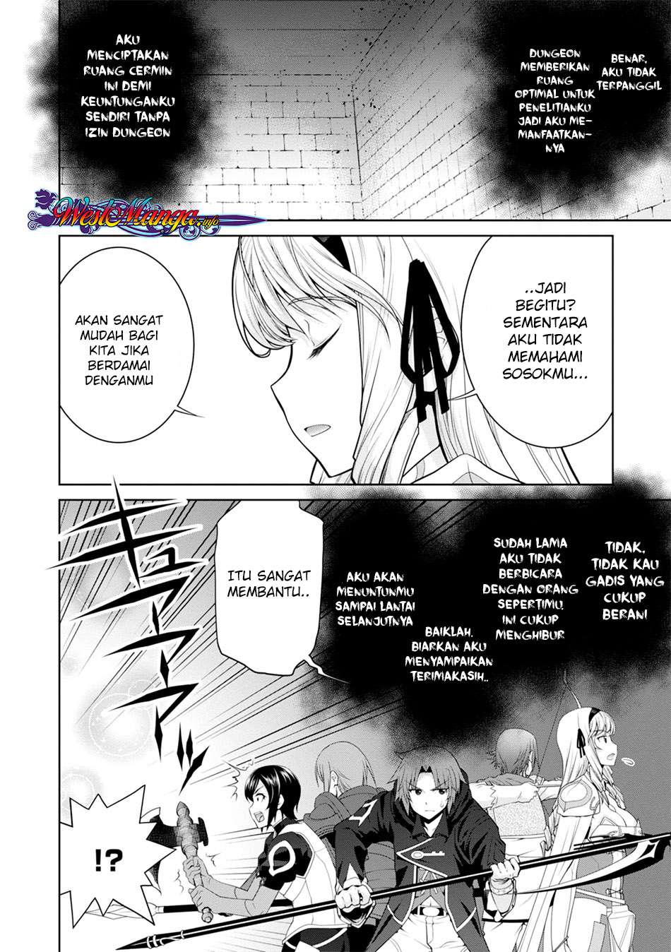 Chapter 31 - halaman 23