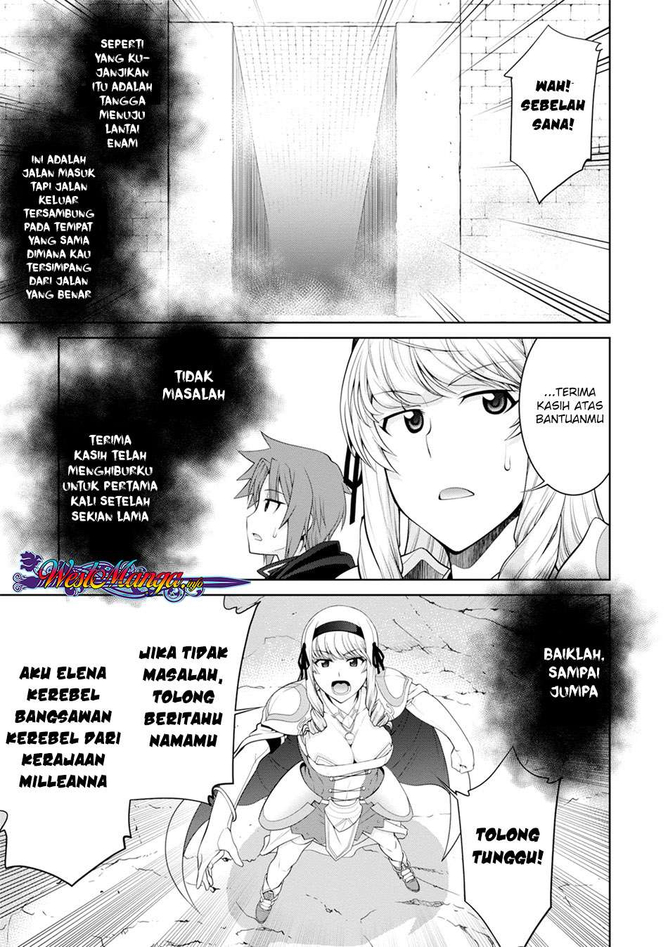 Chapter 31 - halaman 24