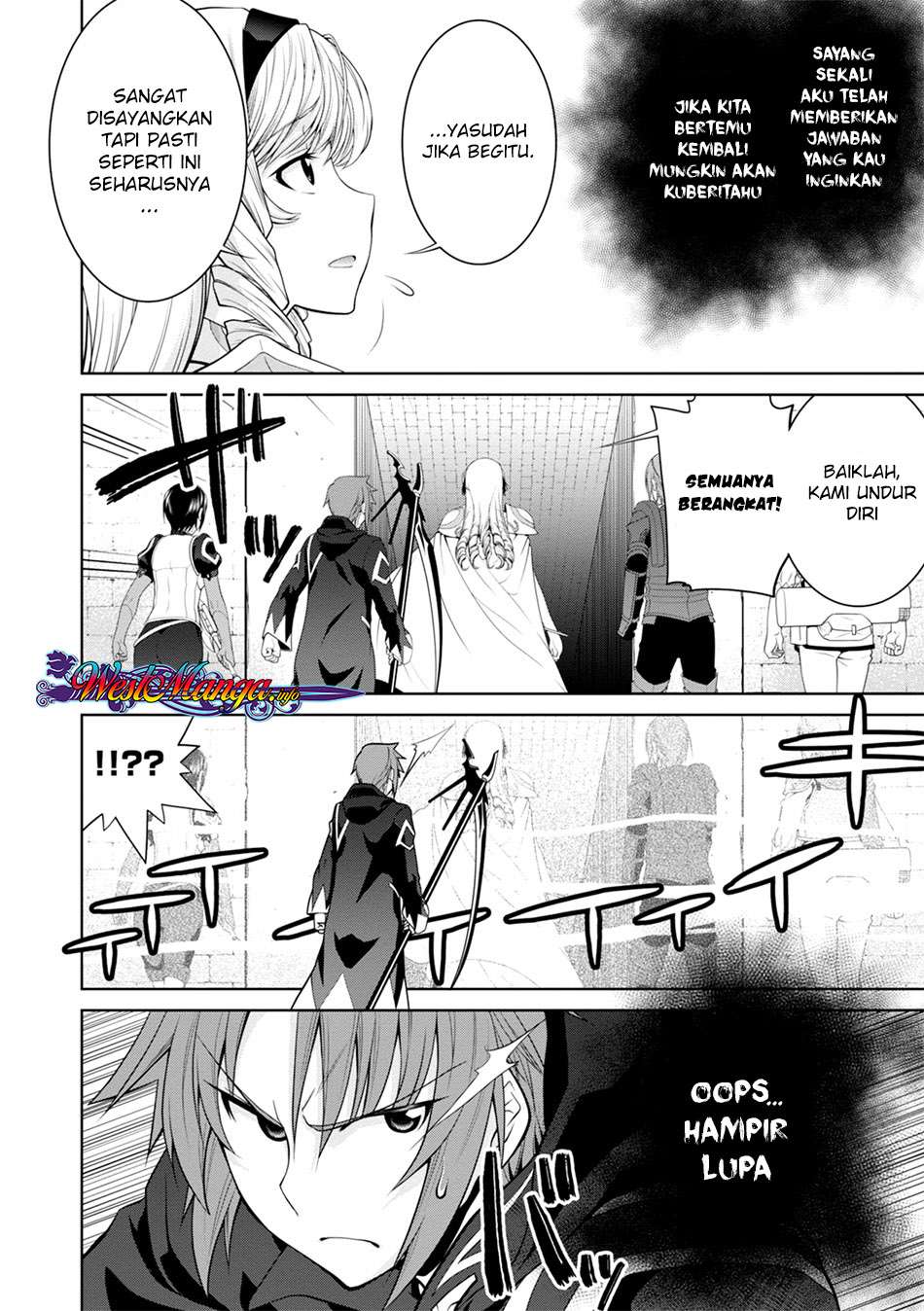 Chapter 31 - halaman 25
