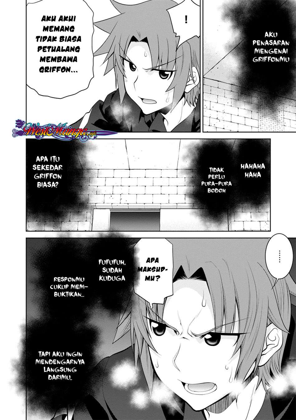 Chapter 31 - halaman 27