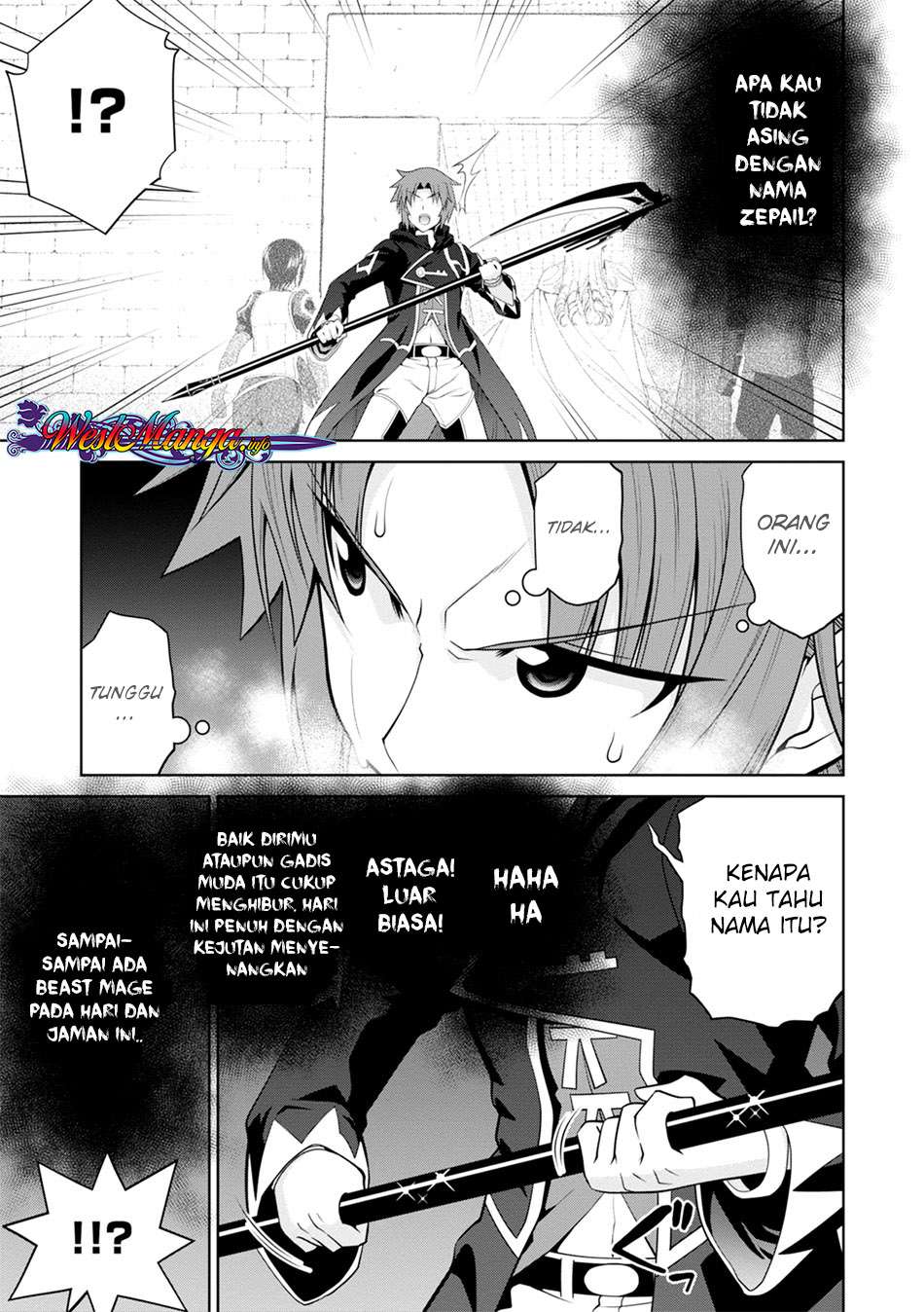 Chapter 31 - halaman 28