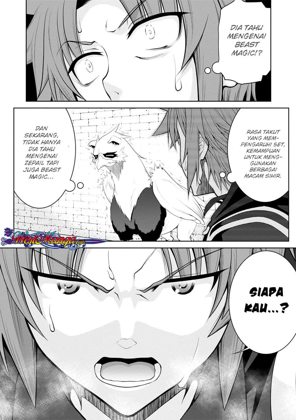 Chapter 31 - halaman 29