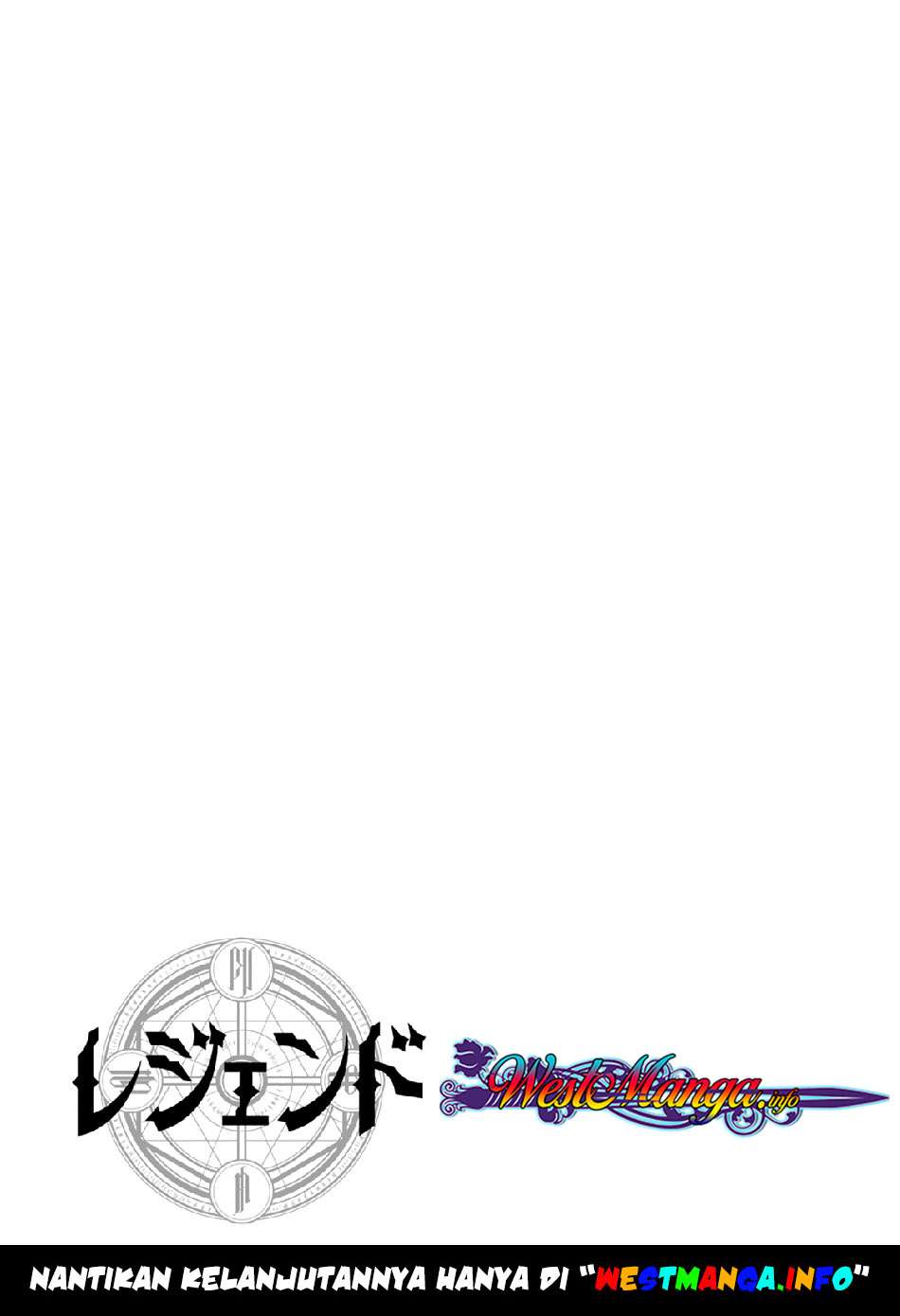 Chapter 31 - halaman 30