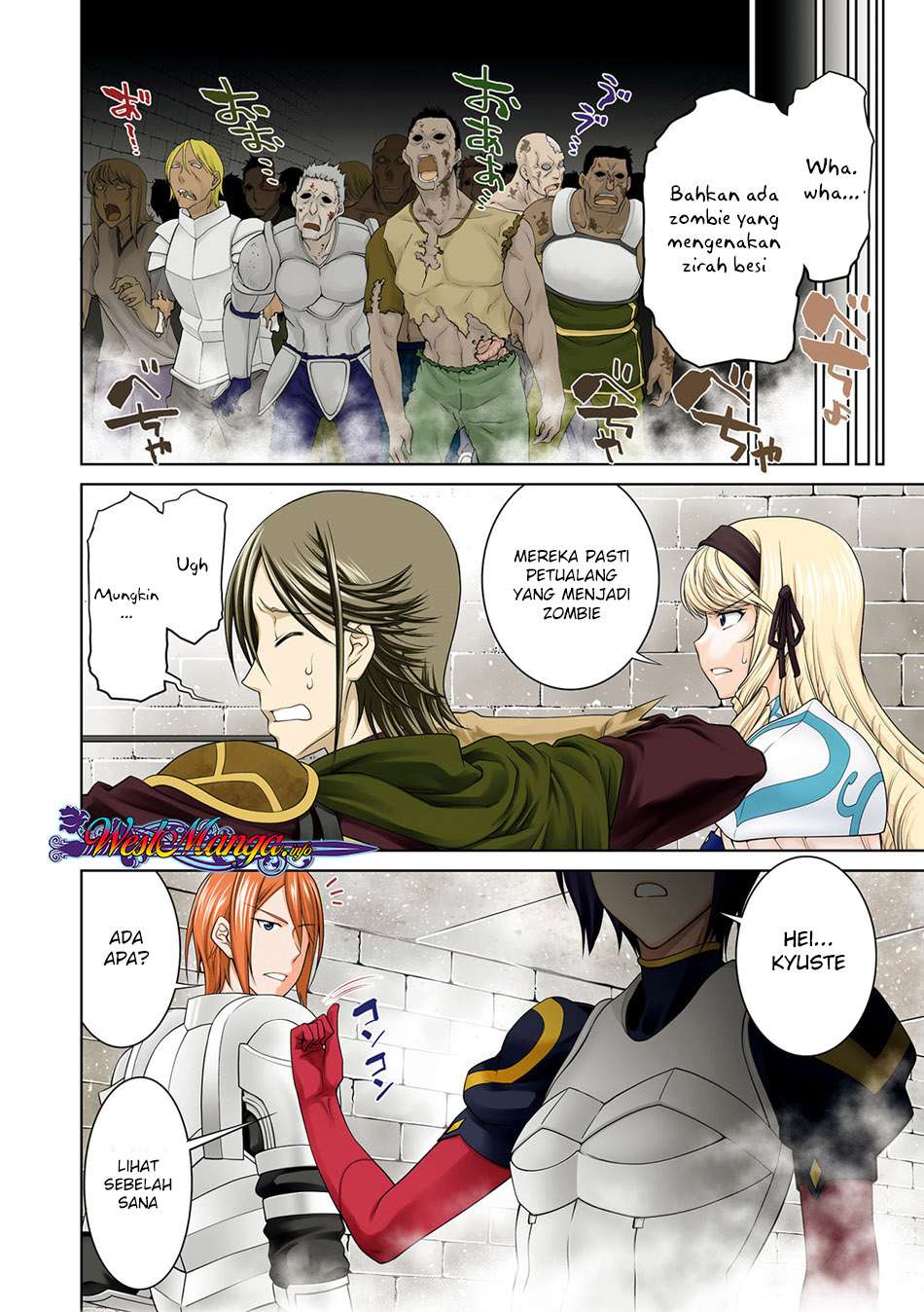 Chapter 31 - halaman 4