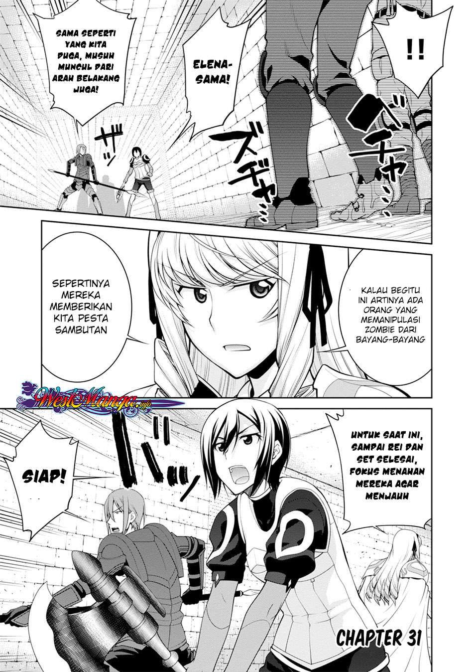 Chapter 31 - halaman 5