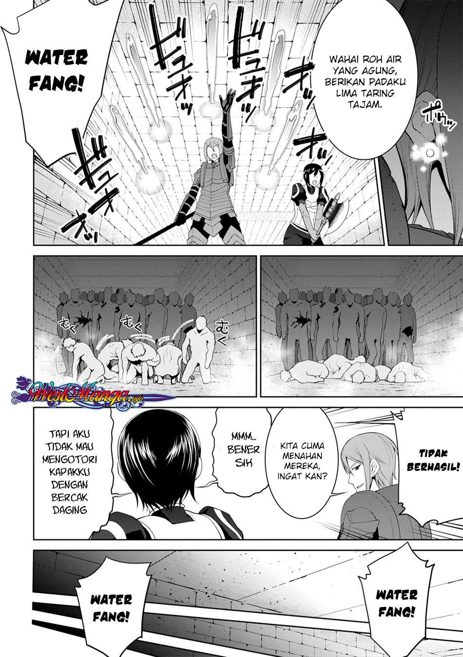 Chapter 31 - halaman 6
