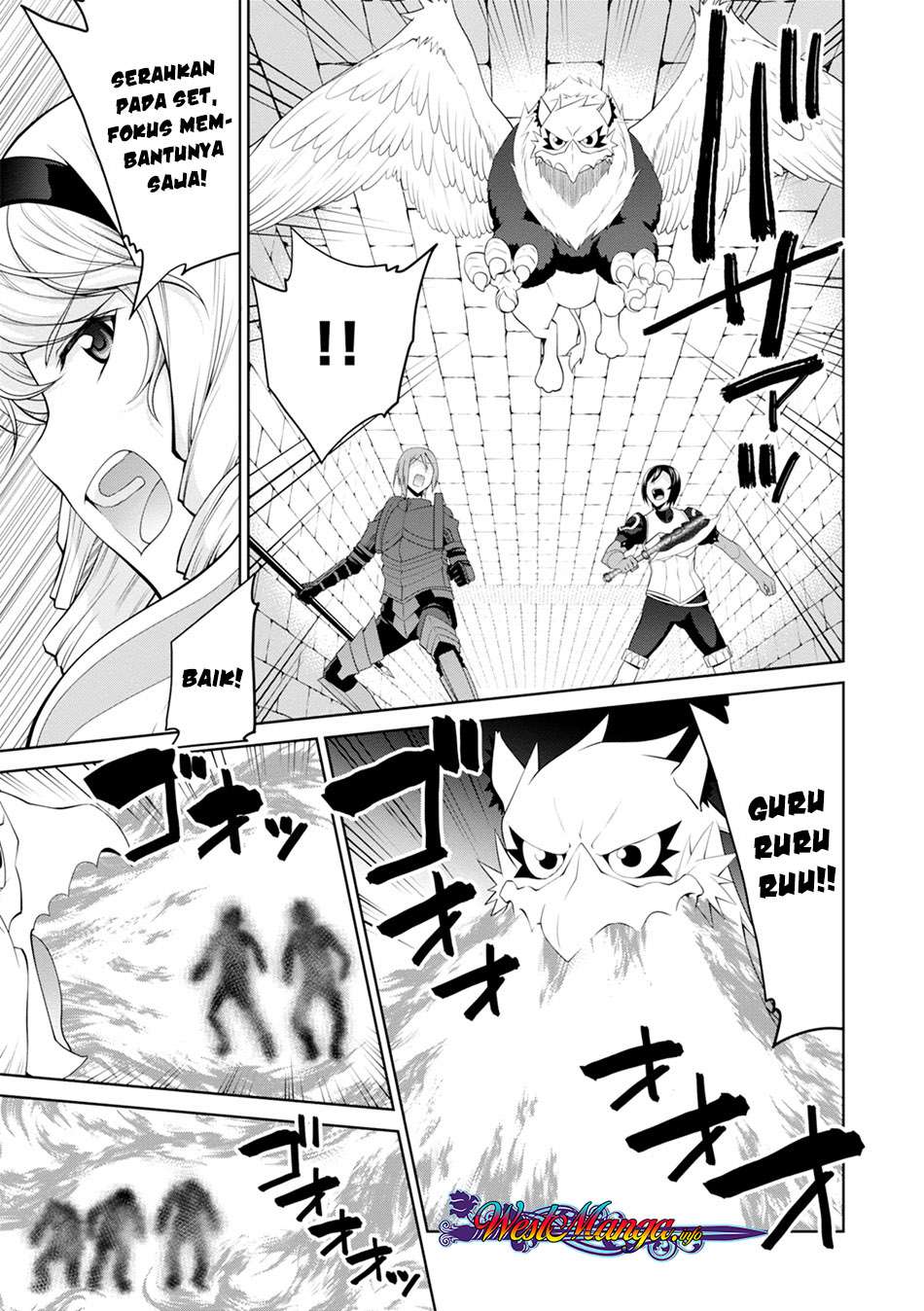 Chapter 31 - halaman 7