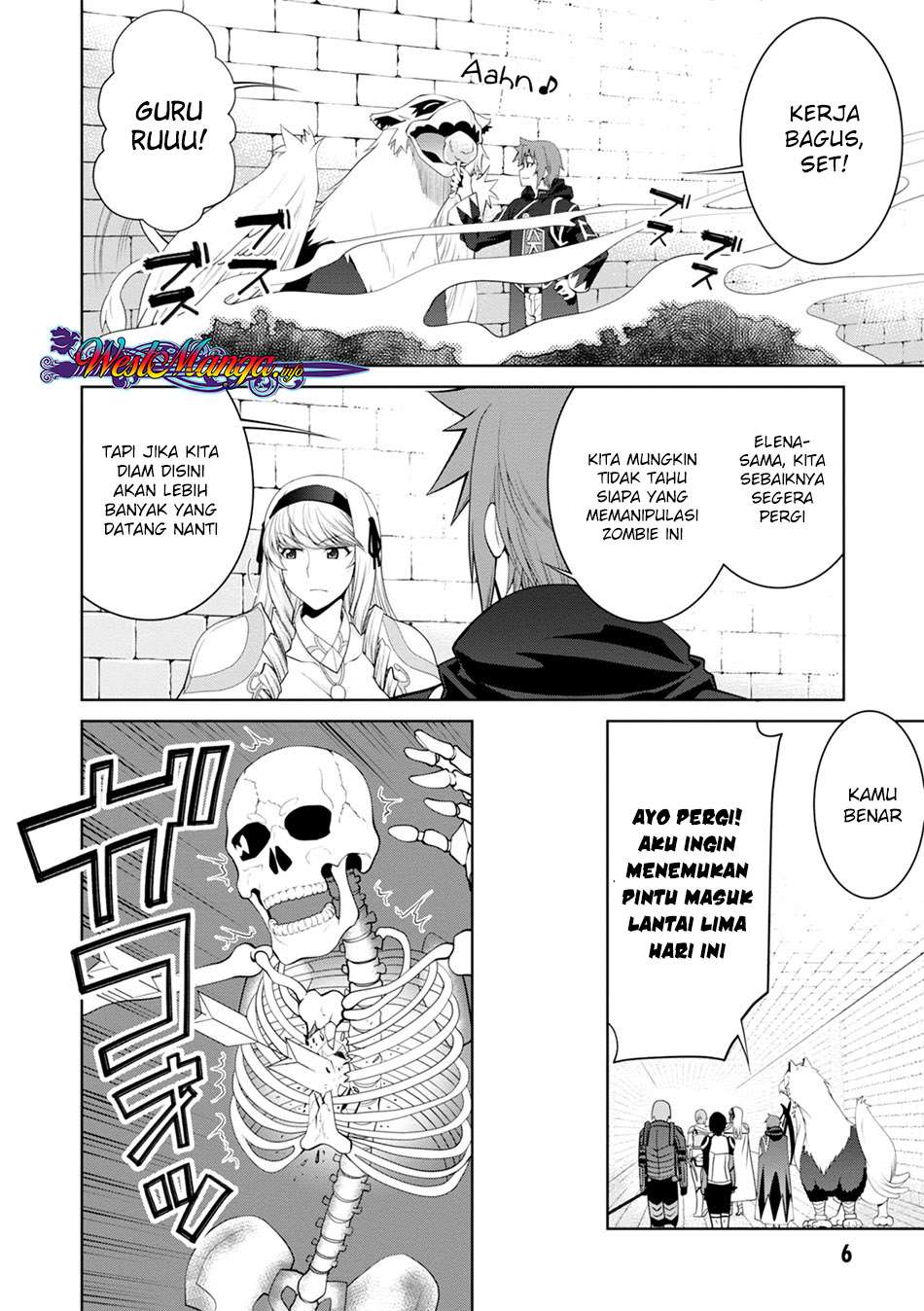 Chapter 31 - halaman 8