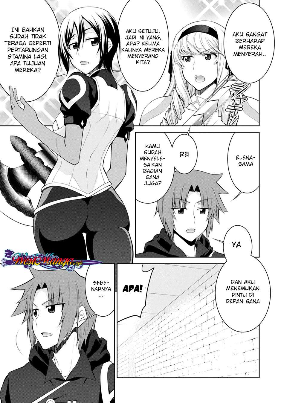 Chapter 31 - halaman 9