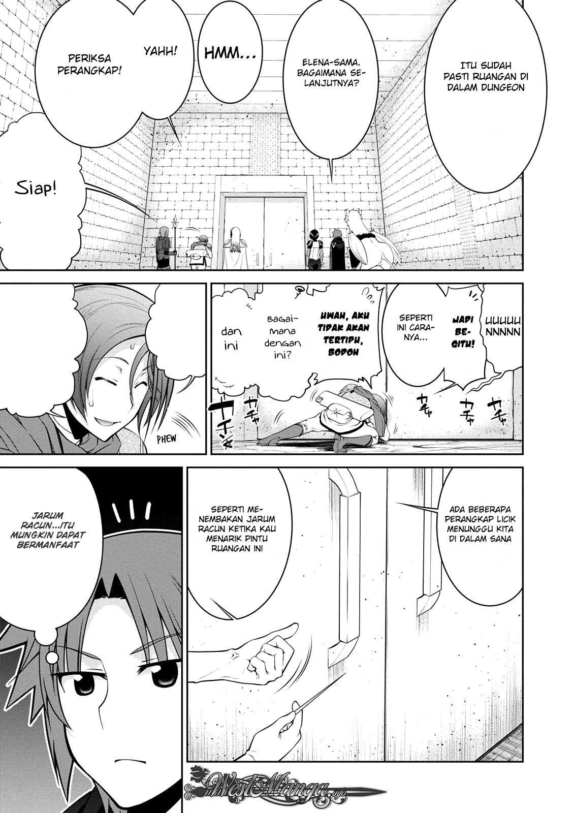 Chapter 30 - halaman 11