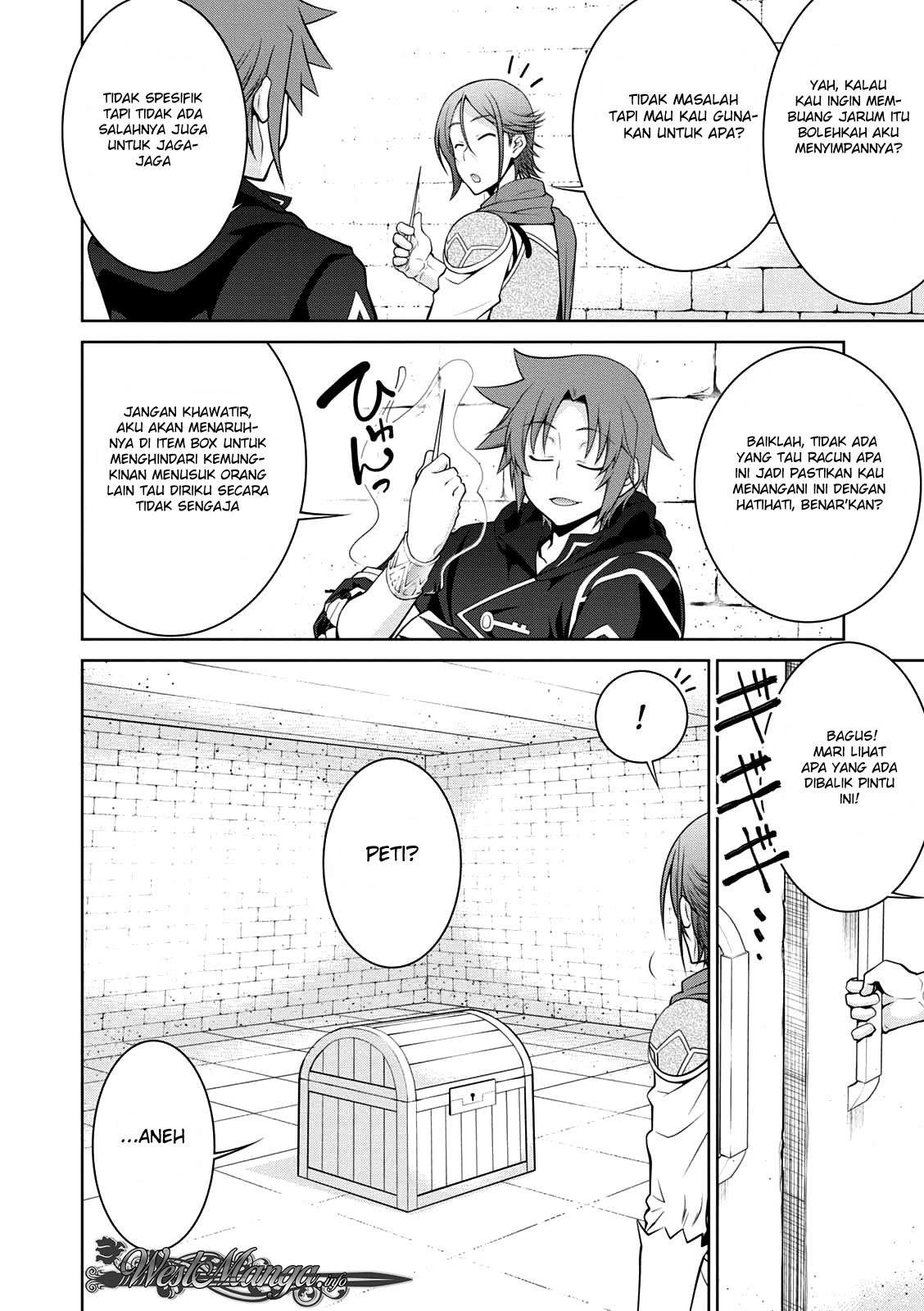 Chapter 30 - halaman 13