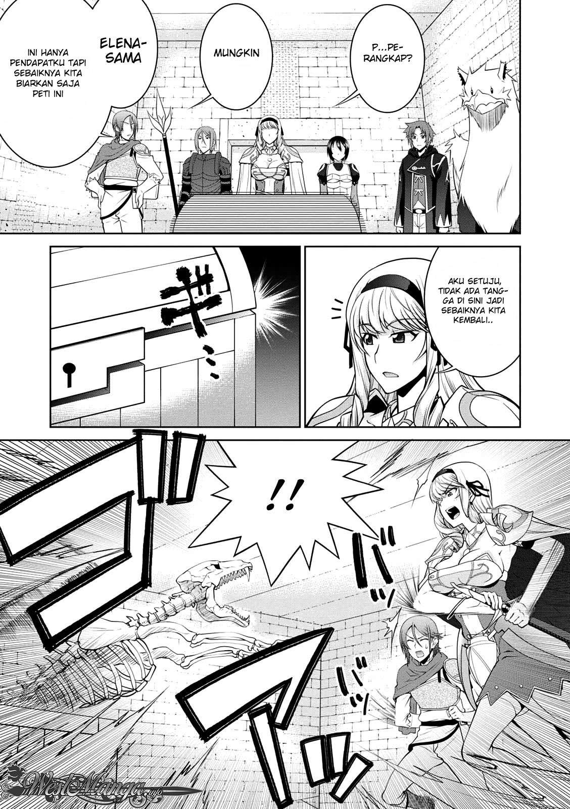 Chapter 30 - halaman 14