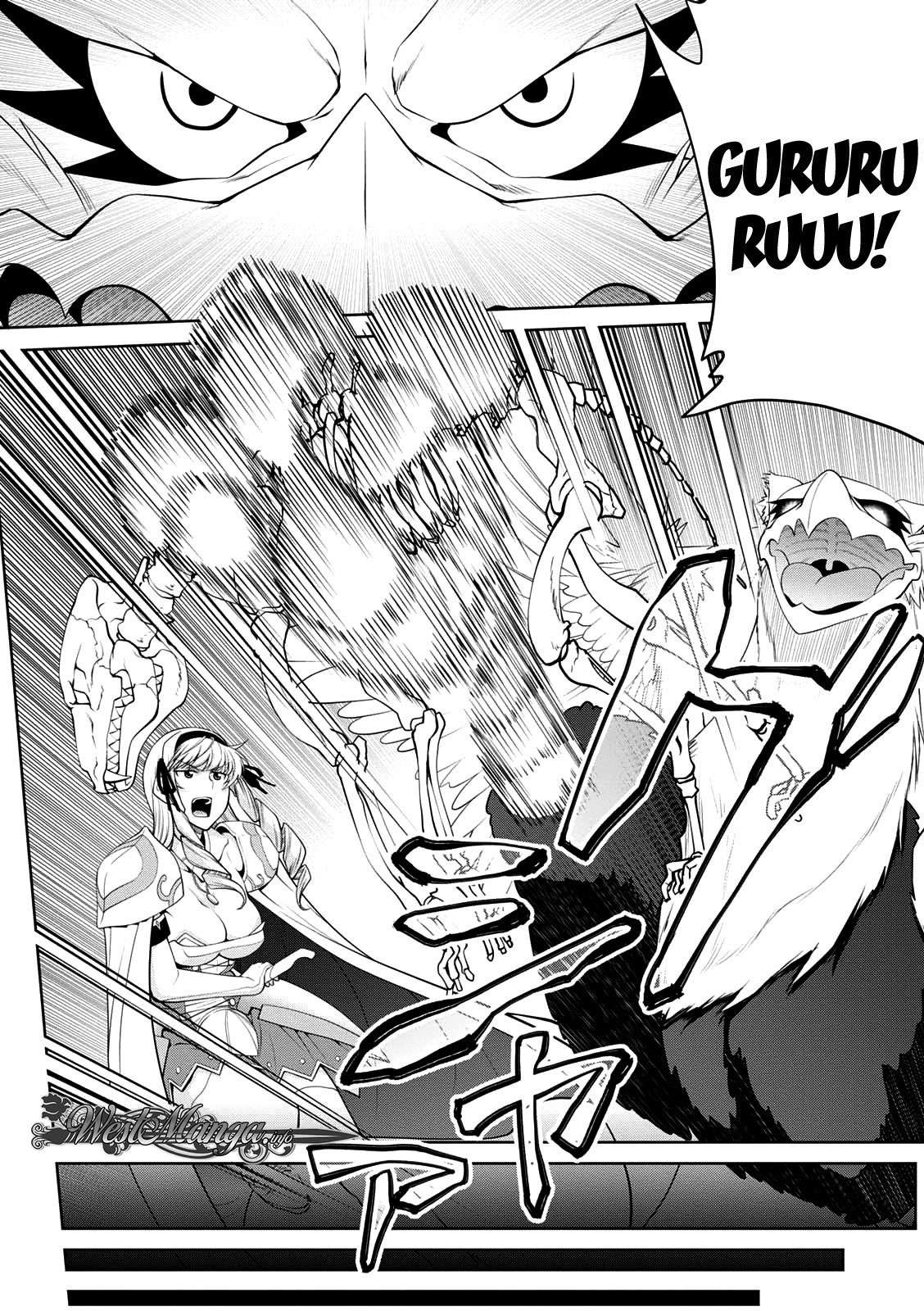 Chapter 30 - halaman 15