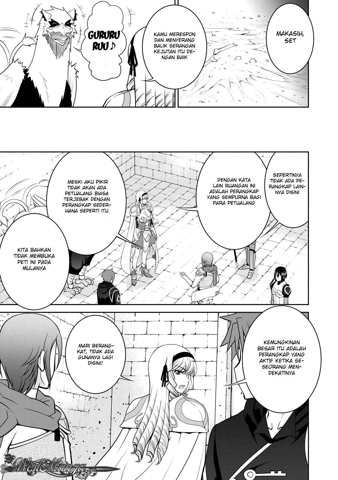 Chapter 30 - halaman 16