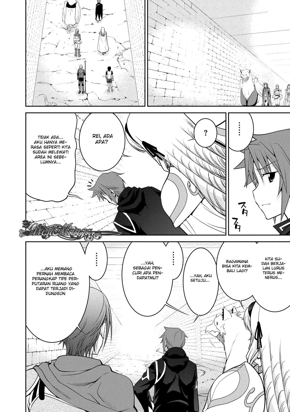 Chapter 30 - halaman 17