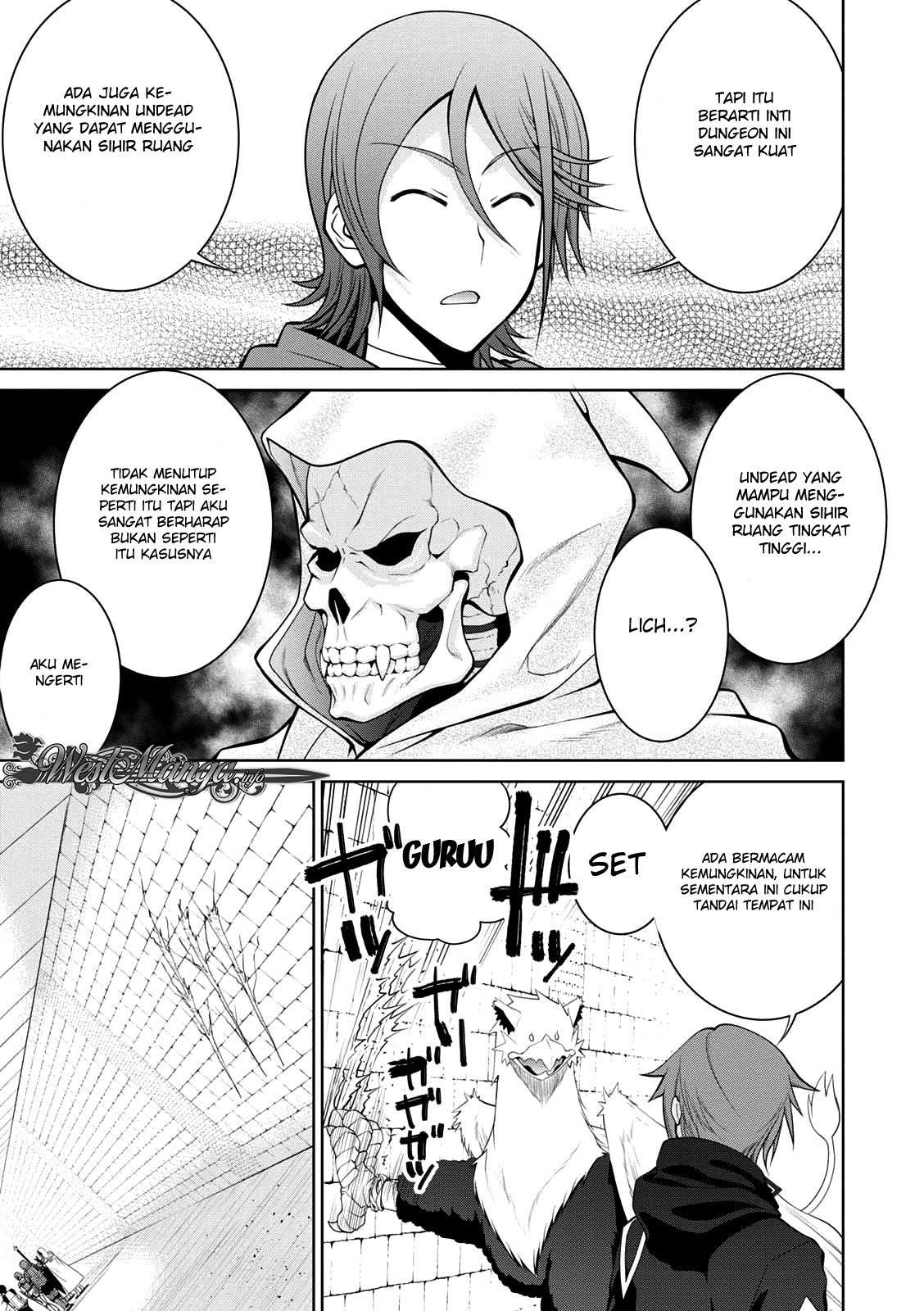Chapter 30 - halaman 18