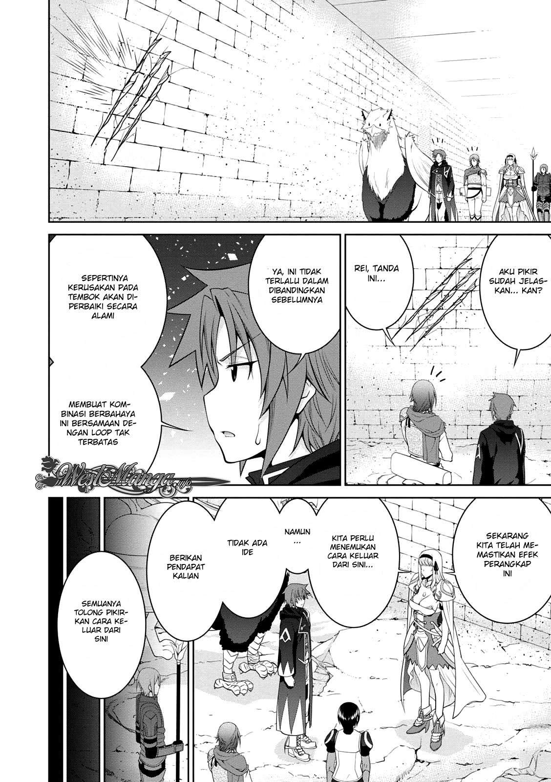Chapter 30 - halaman 19