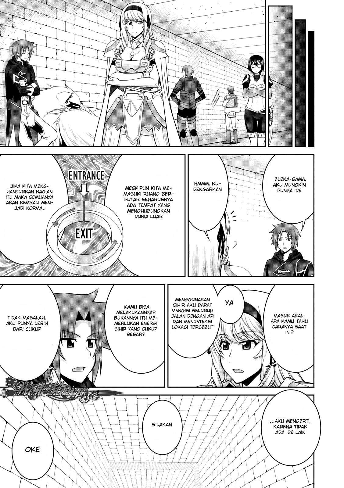 Chapter 30 - halaman 20