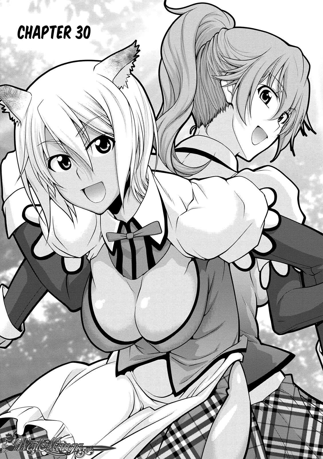 Chapter 30 - halaman 3
