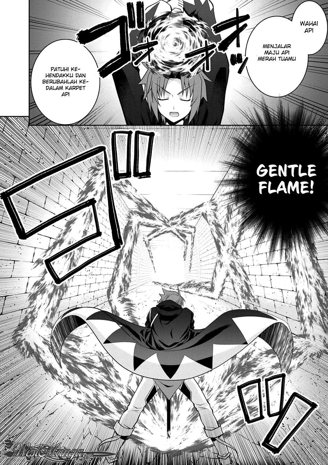 Chapter 30 - halaman 21