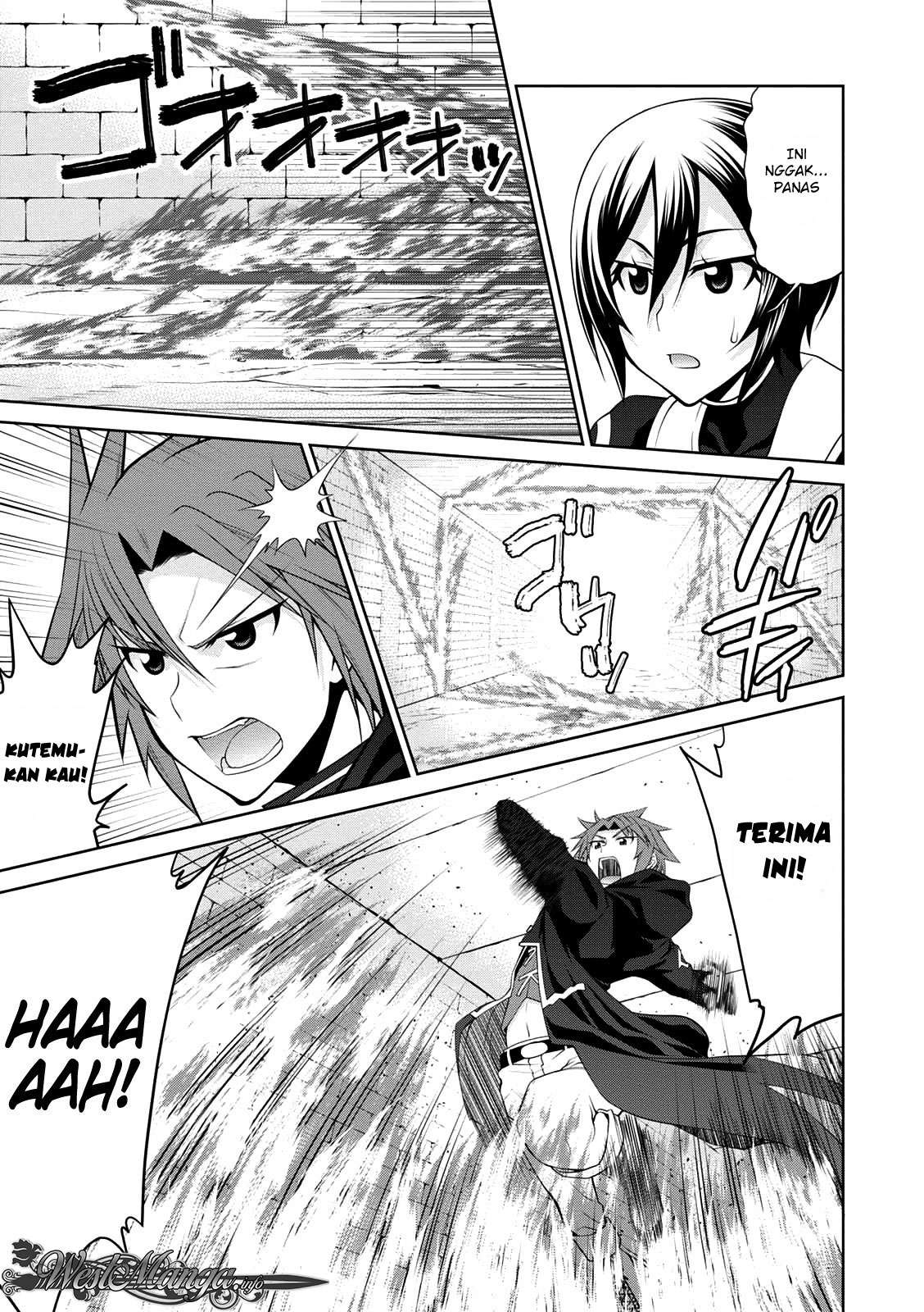 Chapter 30 - halaman 22