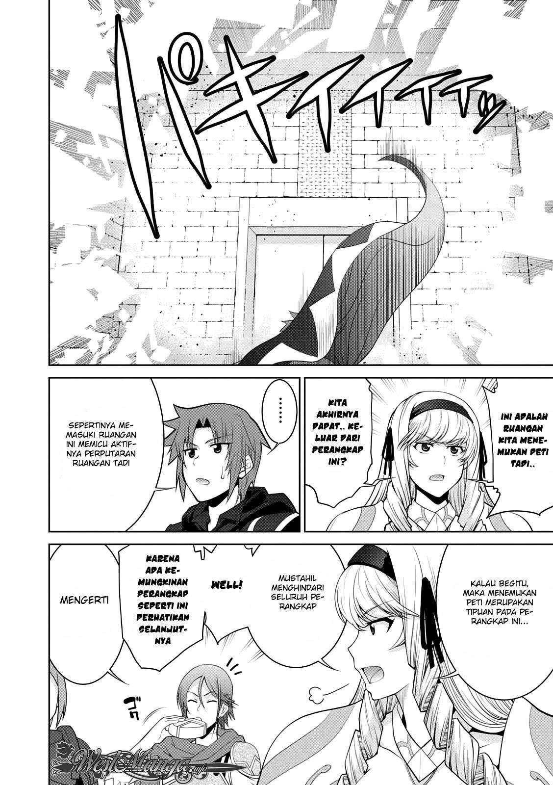 Chapter 30 - halaman 23