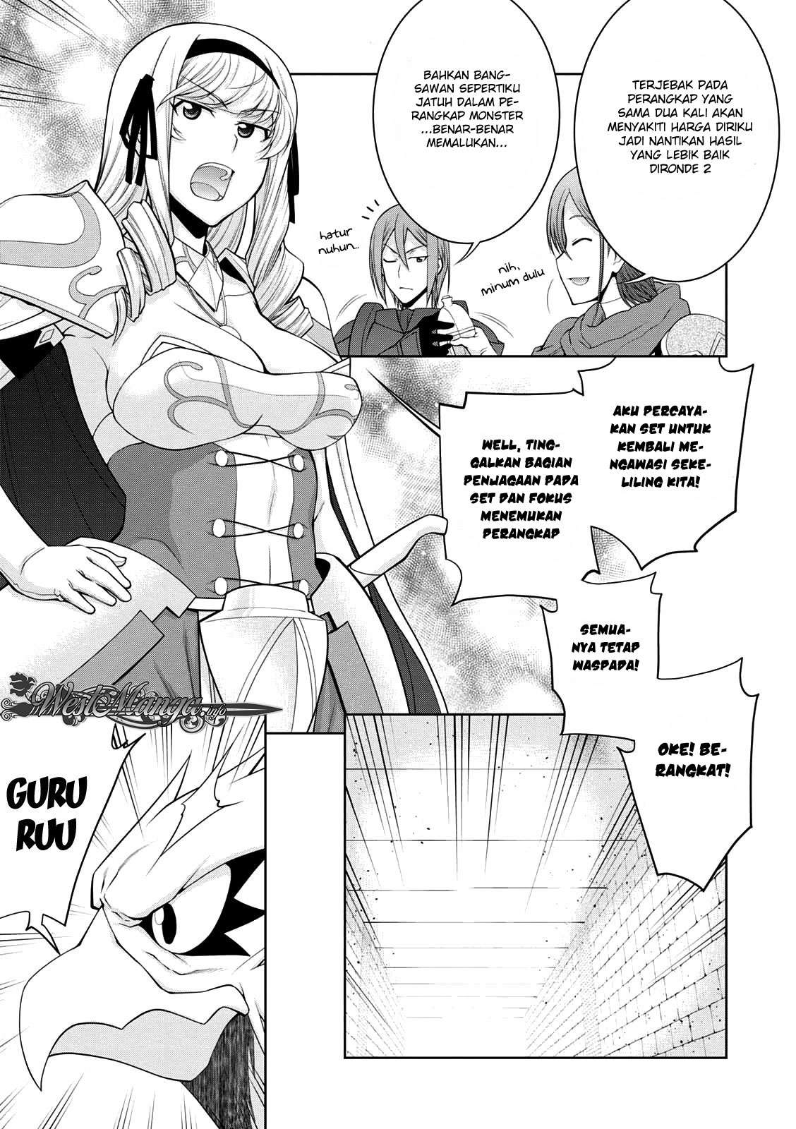 Chapter 30 - halaman 24