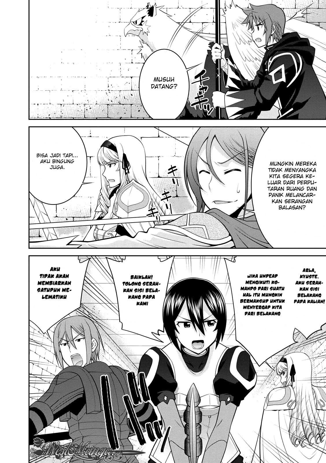Chapter 30 - halaman 25