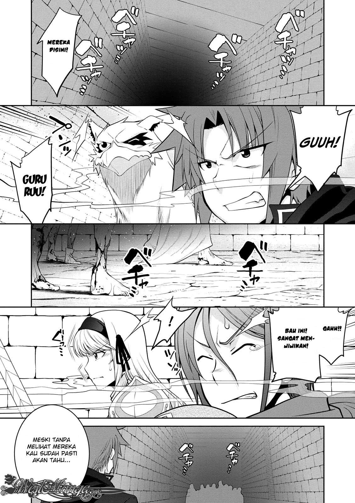 Chapter 30 - halaman 26