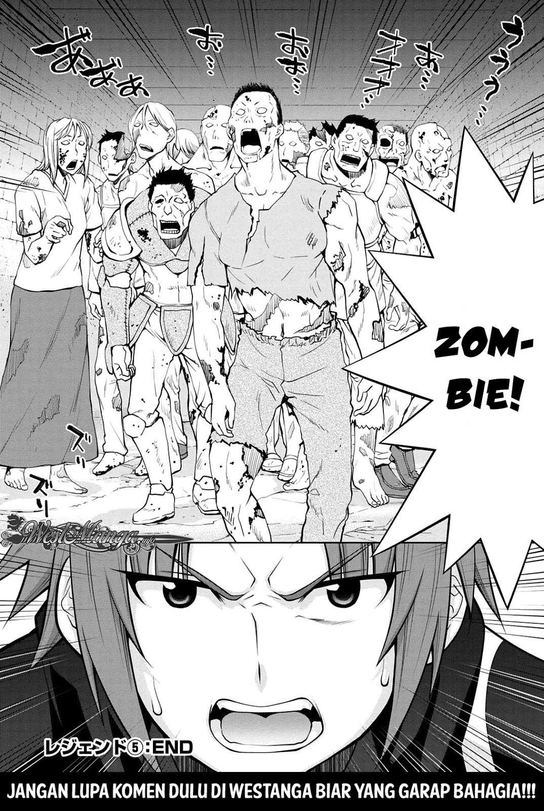 Chapter 30 - halaman 27