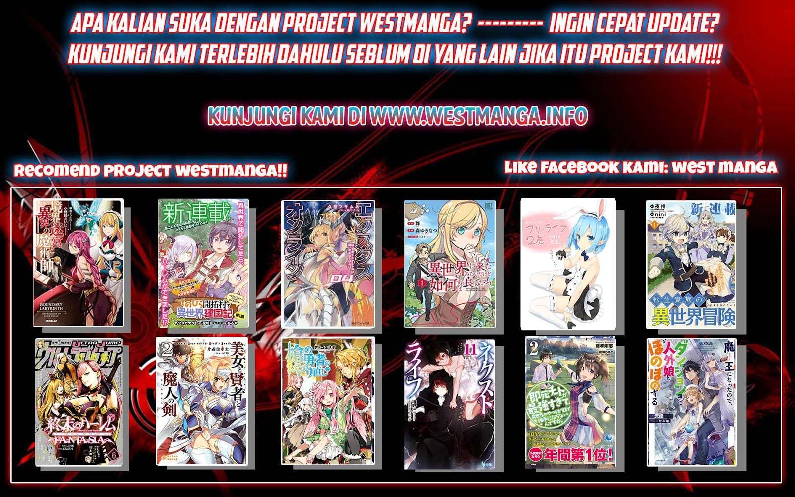 Chapter 30 - halaman 29