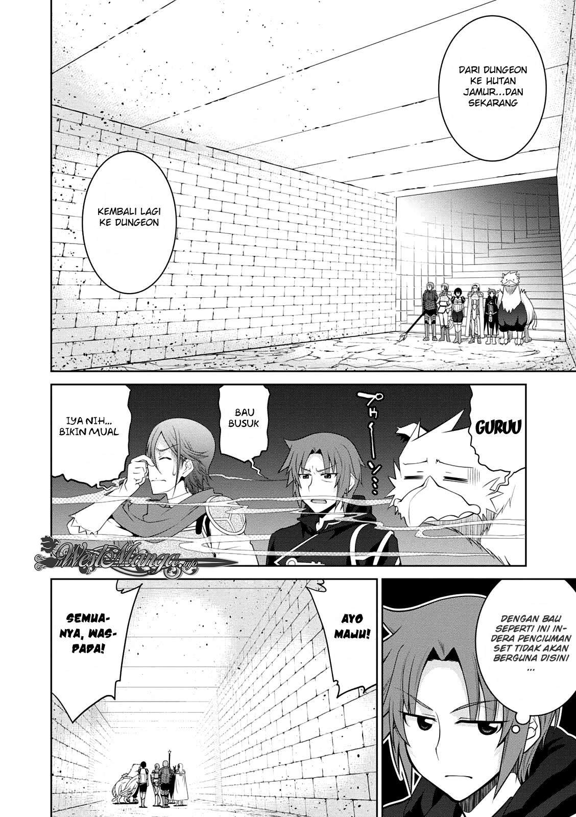 Chapter 30 - halaman 4