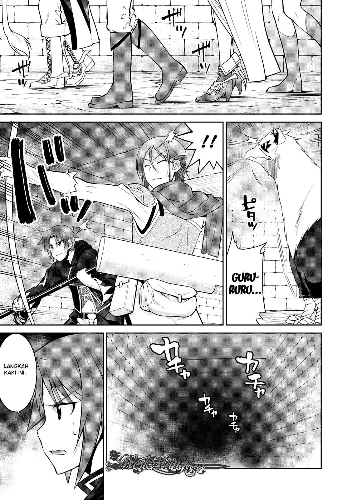 Chapter 30 - halaman 5