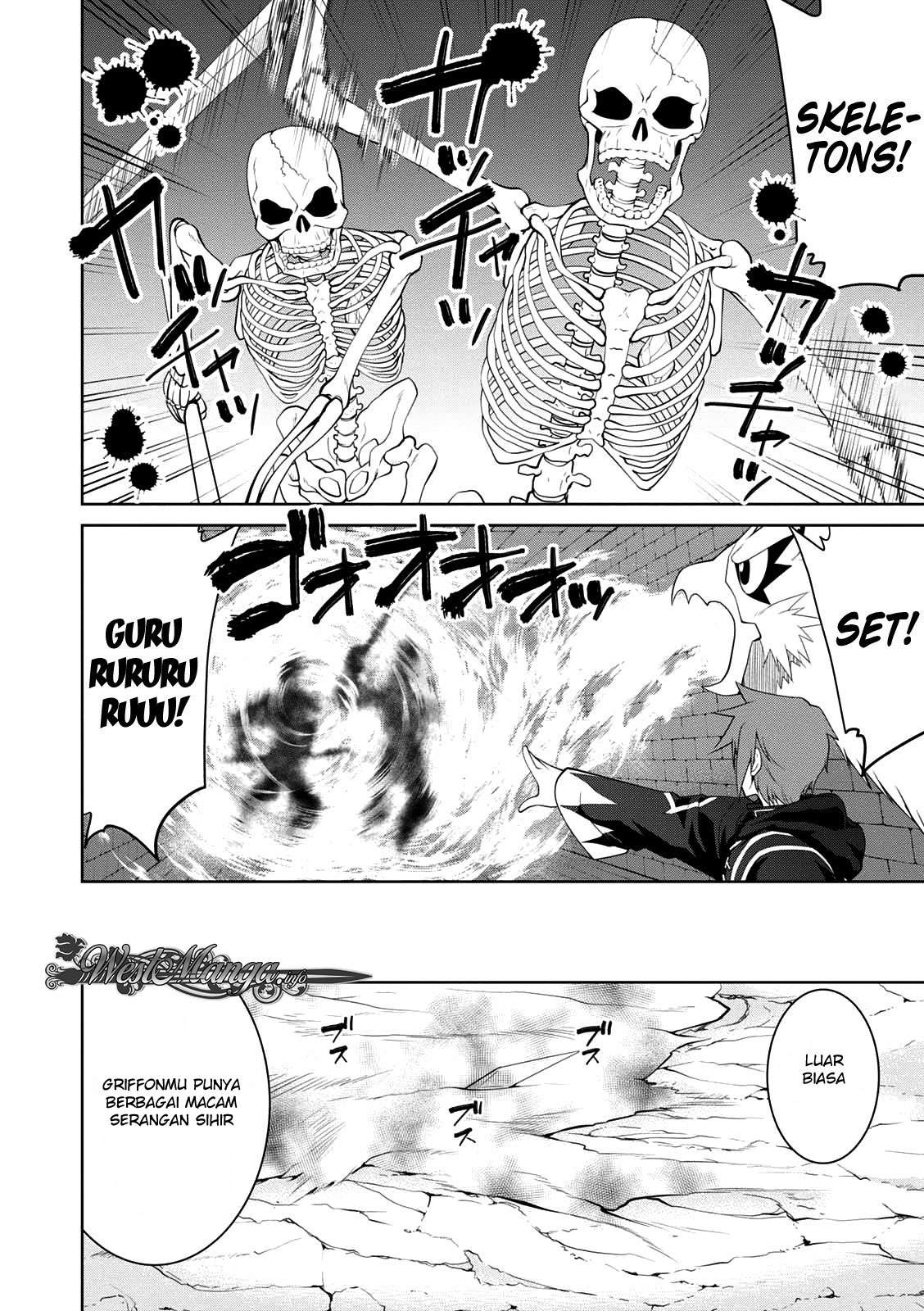 Chapter 30 - halaman 6