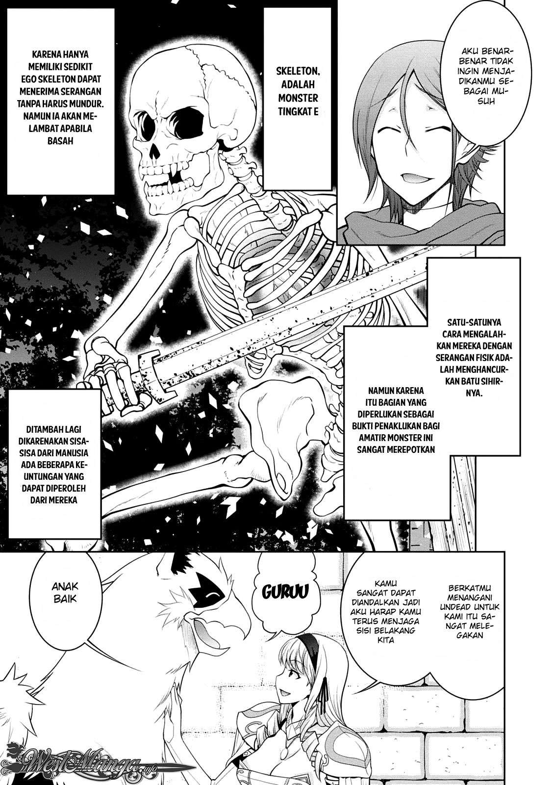 Chapter 30 - halaman 7
