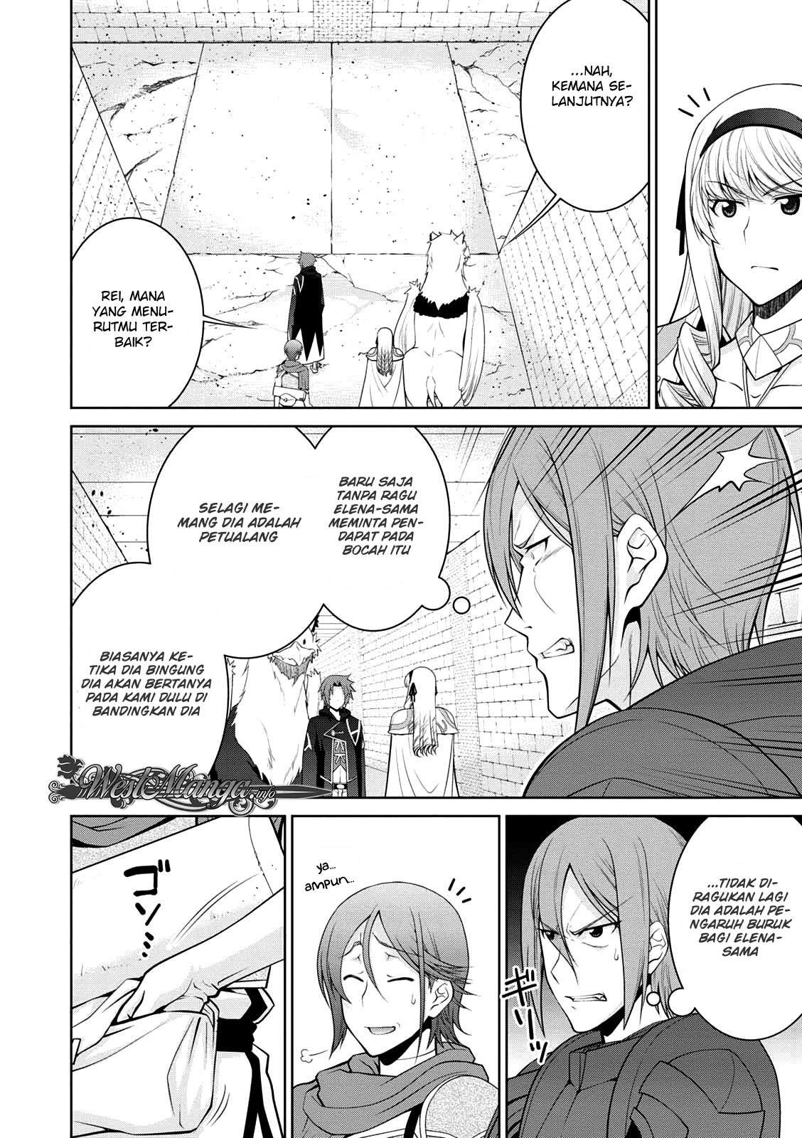 Chapter 30 - halaman 8