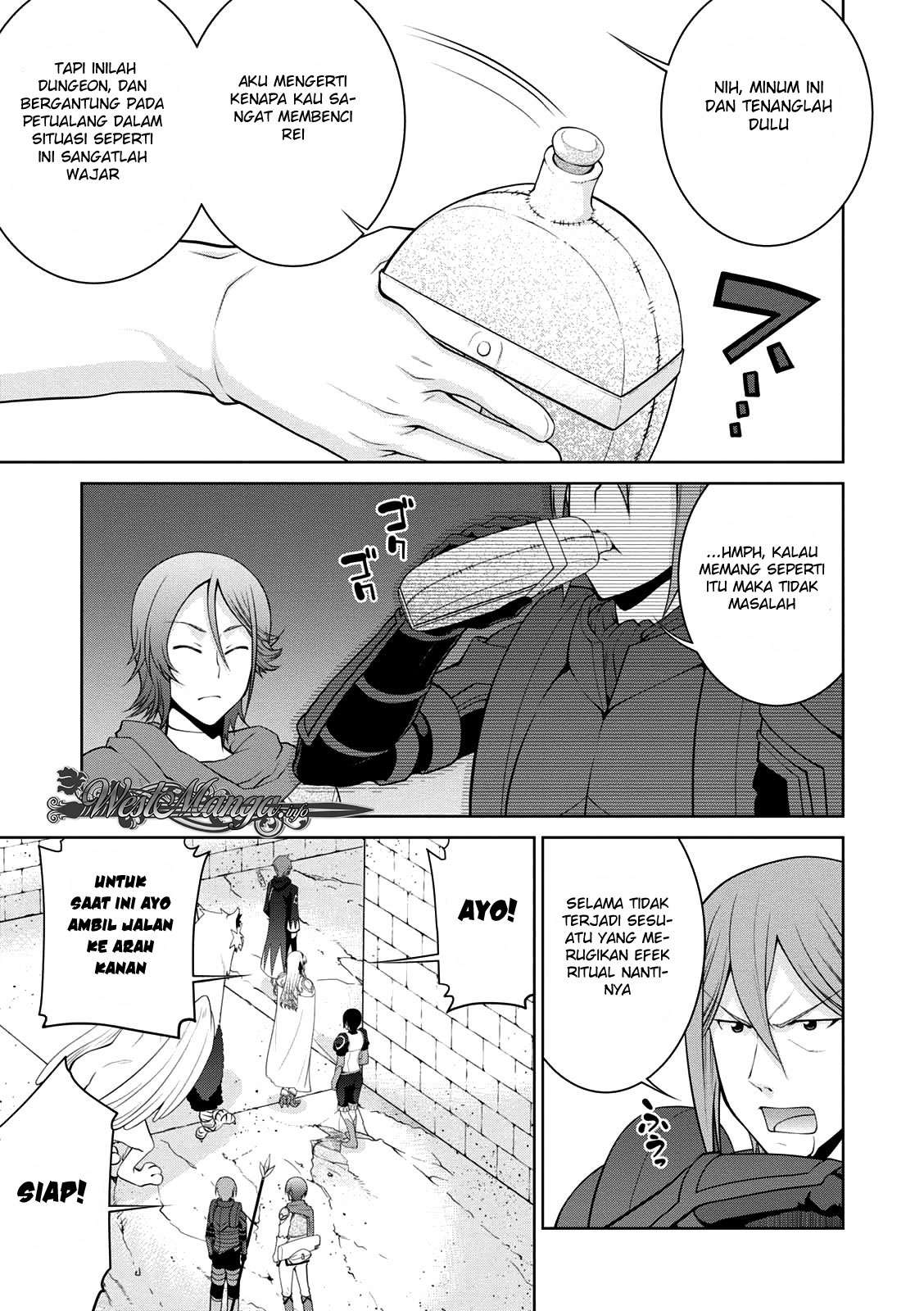 Chapter 30 - halaman 9