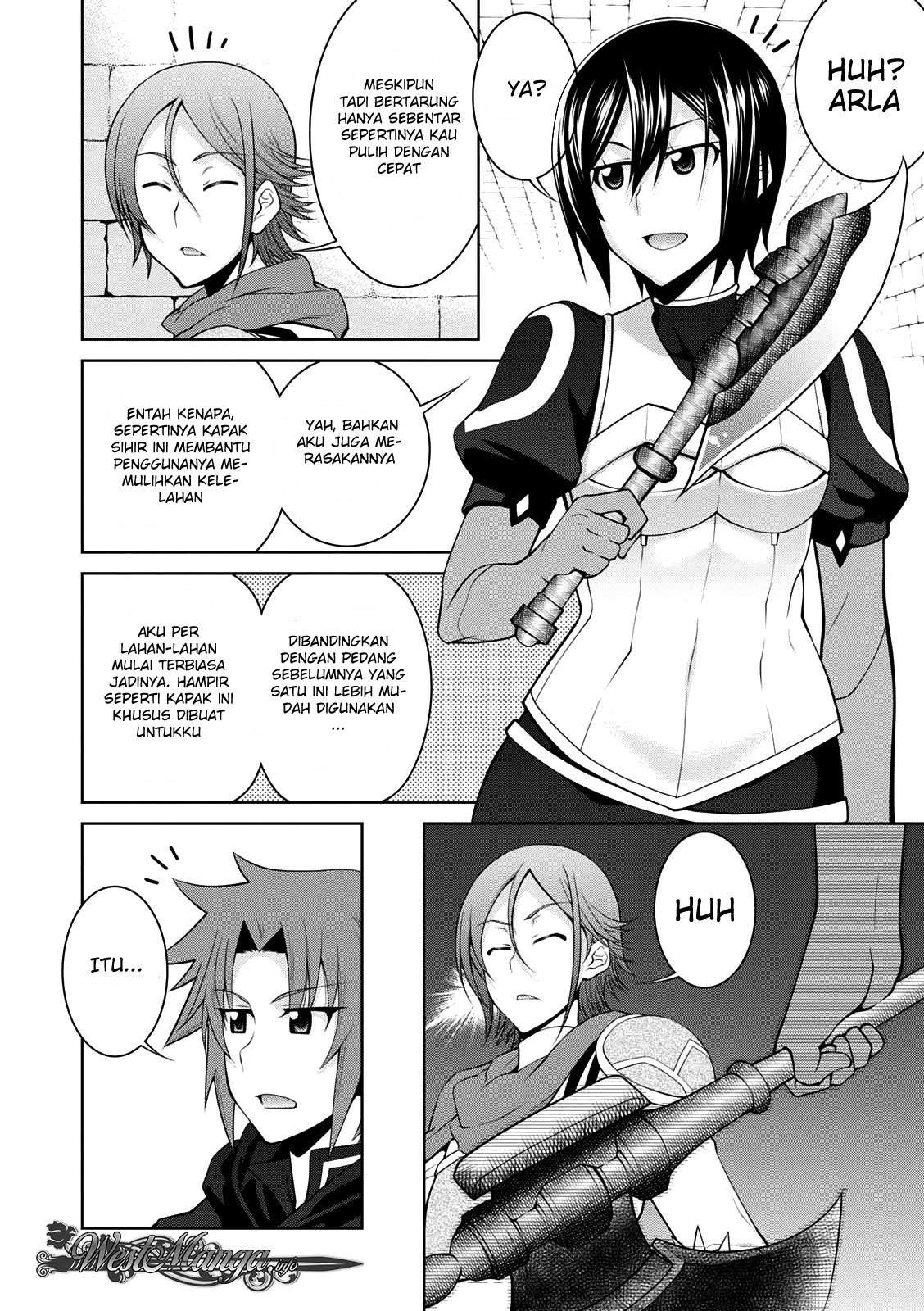 Chapter 30 - halaman 10