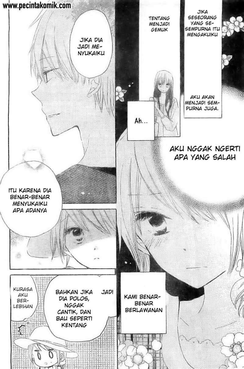 Chapter 29 - halaman 12