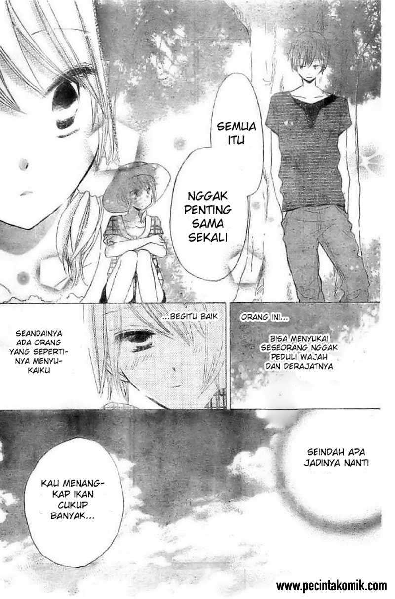 Chapter 29 - halaman 13