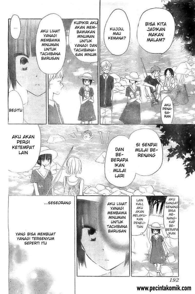 Chapter 29 - halaman 14