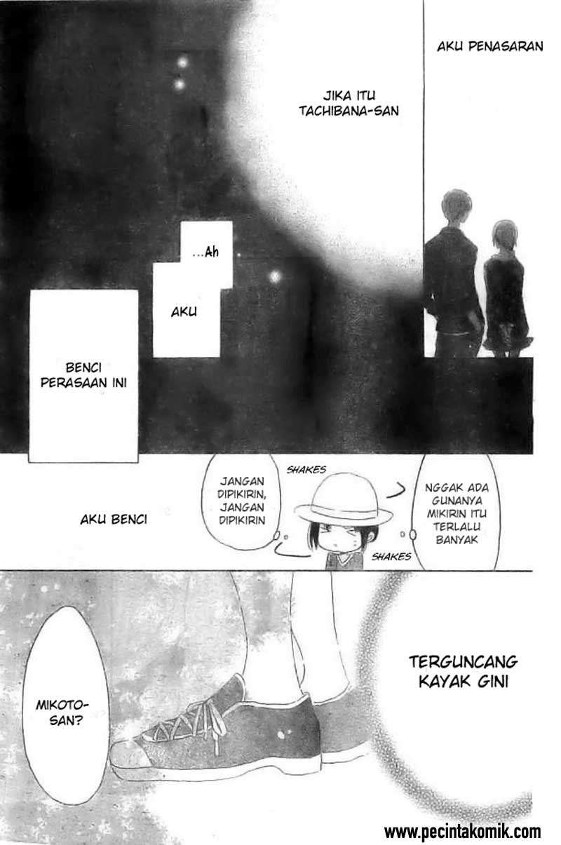 Chapter 29 - halaman 15