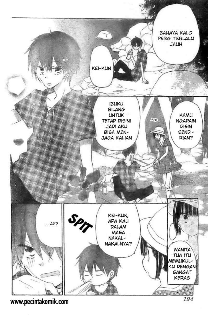 Chapter 29 - halaman 16