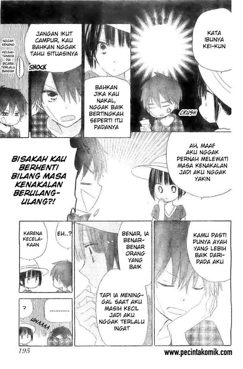 Chapter 29 - halaman 17