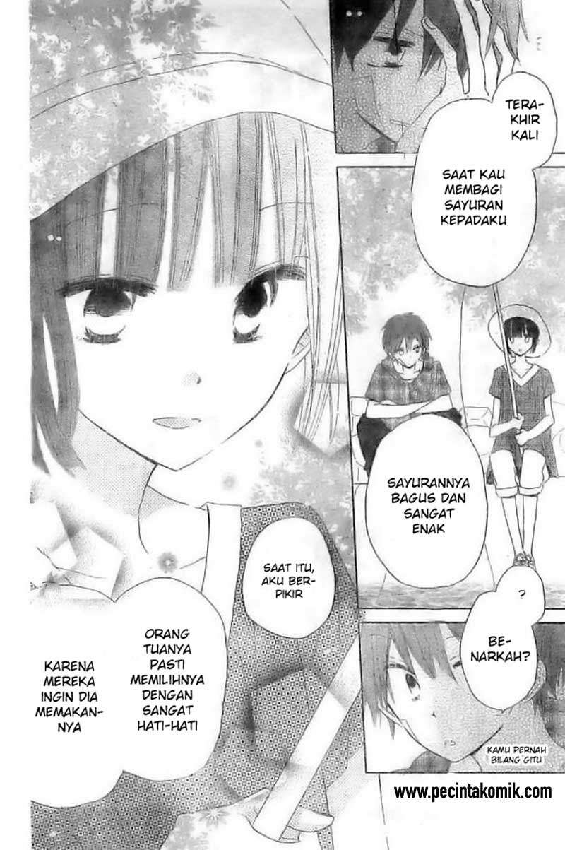 Chapter 29 - halaman 18