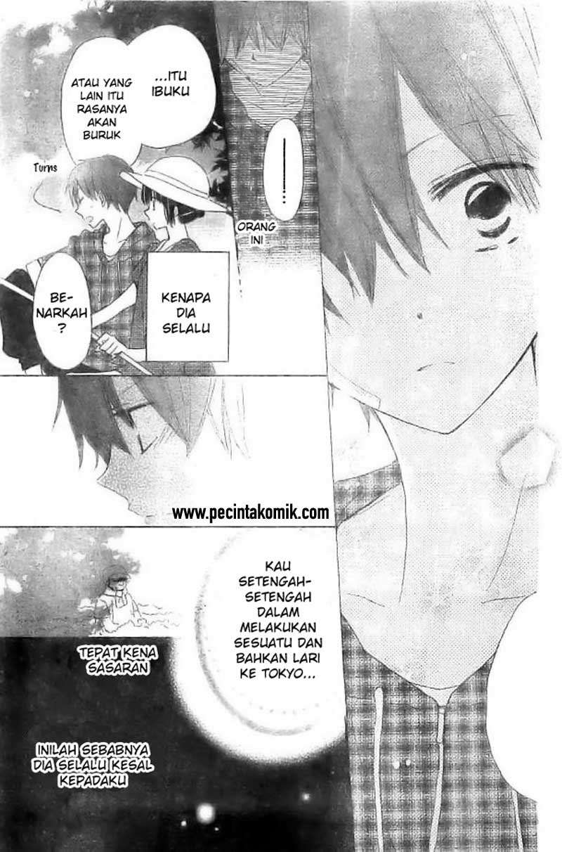 Chapter 29 - halaman 19