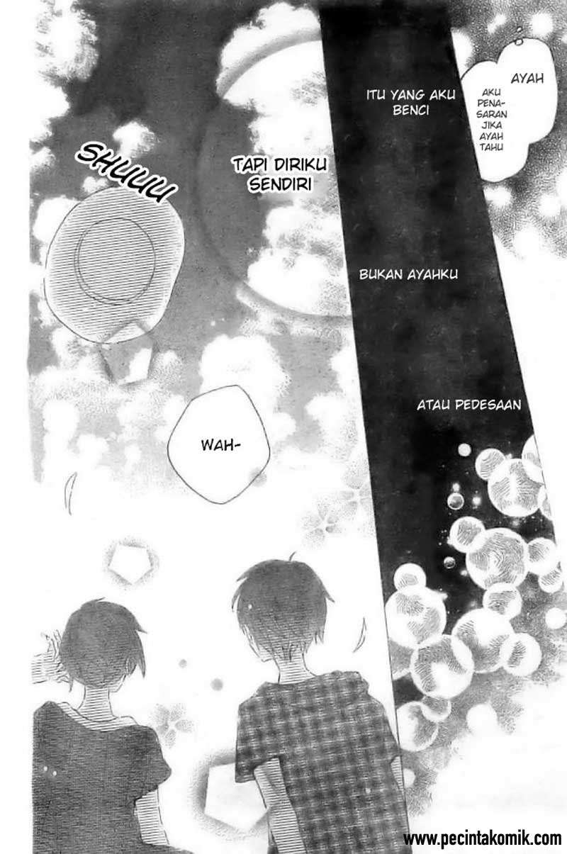 Chapter 29 - halaman 20