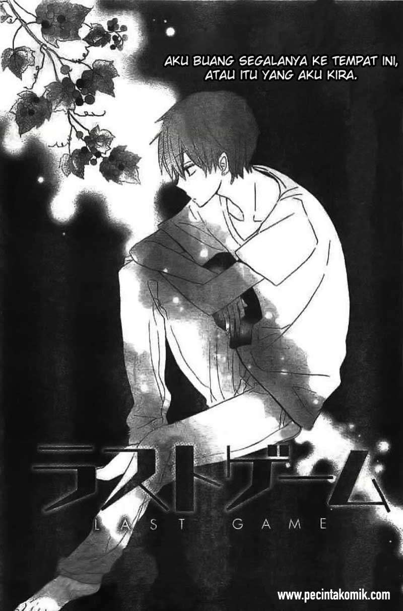 Chapter 29 - halaman 3