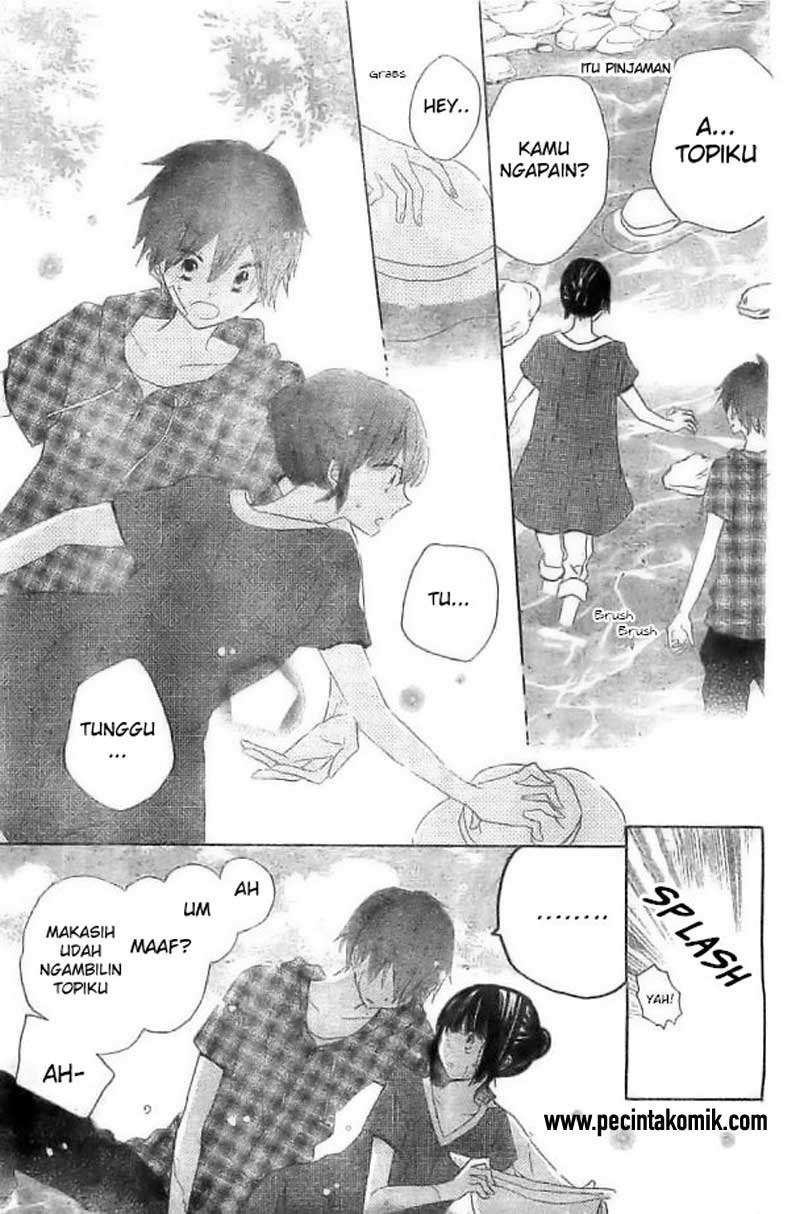 Chapter 29 - halaman 21